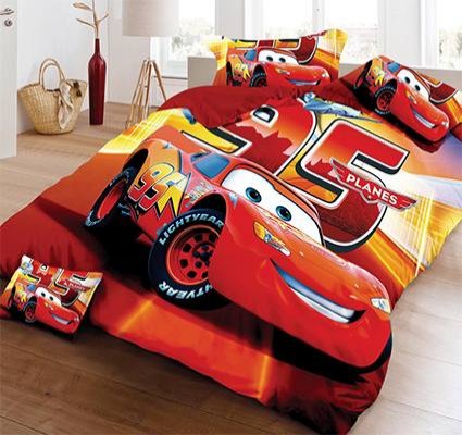 child comforter 03