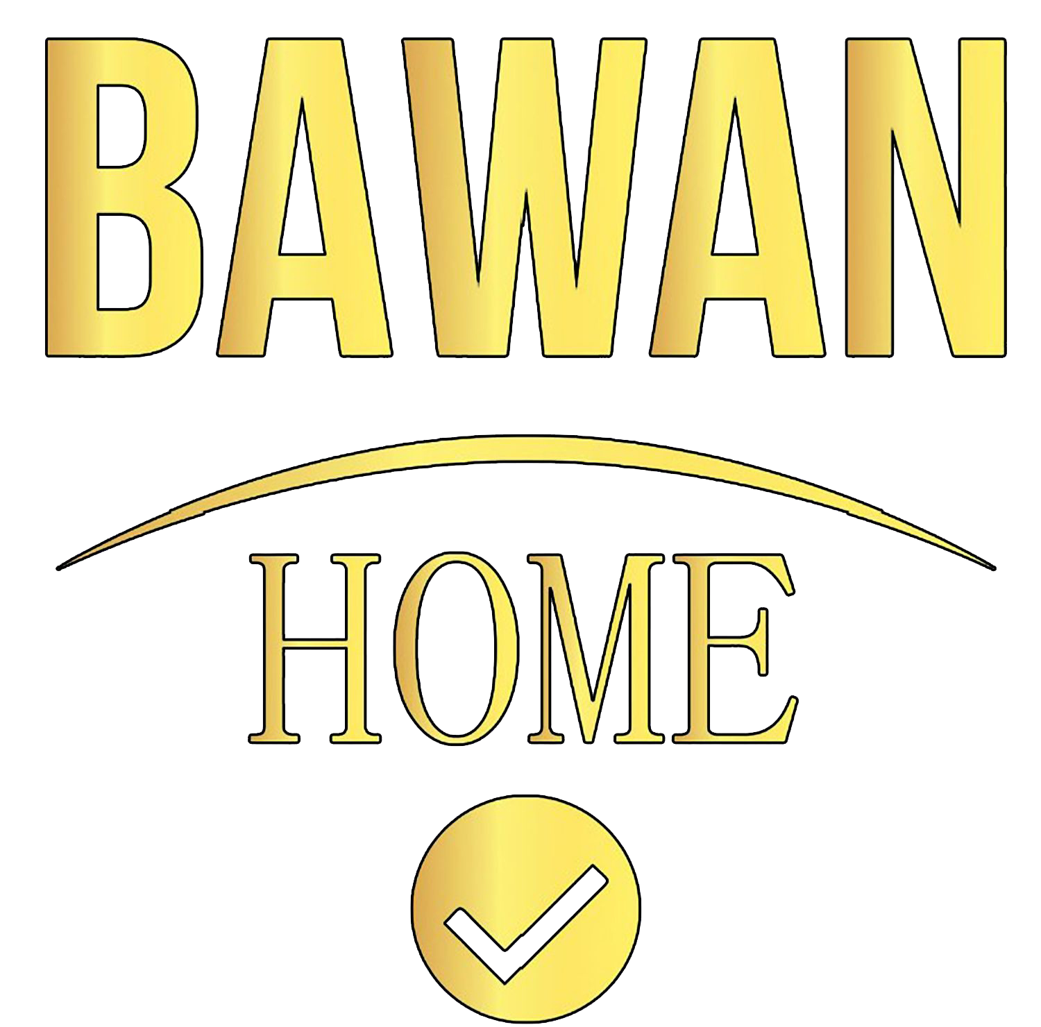 BawanHome